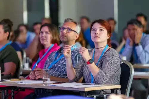 inAgile Praha 2024061819 067