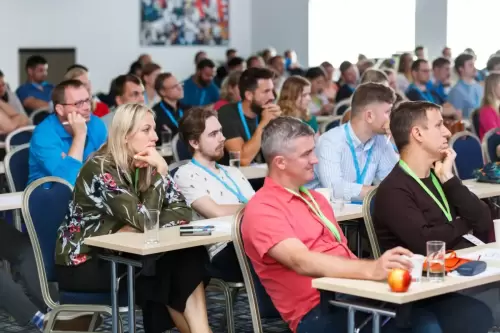 inAgile Praha 2024061819 110