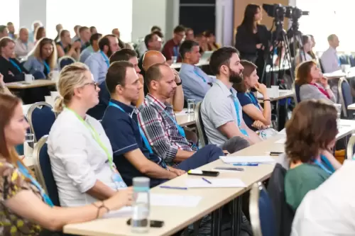 inAgile Praha 2024061819 111
