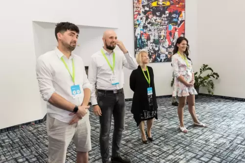 inAgile Praha 2024061819 117