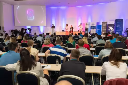 inAgile Praha 2024061819 122