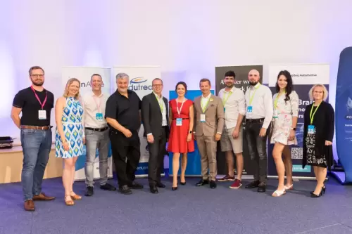 inAgile Praha 2024061819 133
