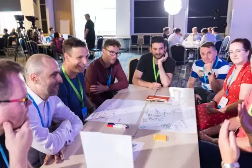 inAgile Praha 2024061819 182