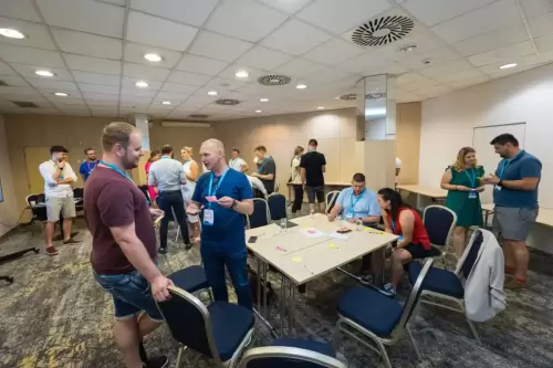 inAgile Praha 2024061819 192