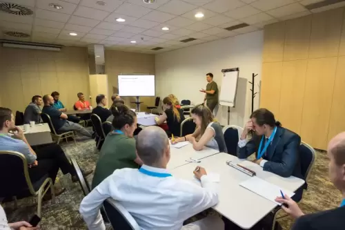 inAgile Praha 2024061819 196