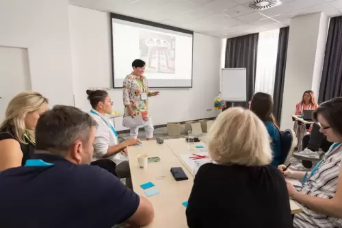 inAgile Praha 2024061819 203