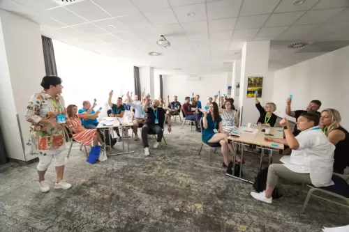 inAgile Praha 2024061819 204