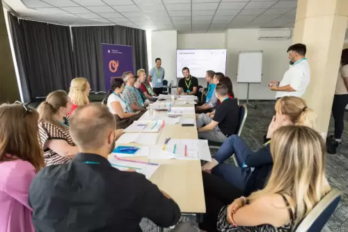inAgile Praha 2024061819 210