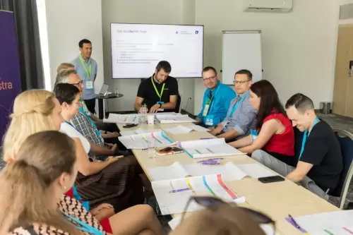 inAgile Praha 2024061819 211