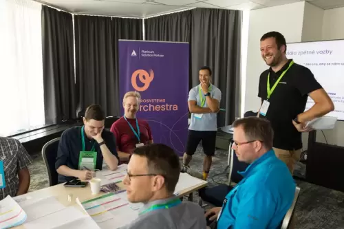inAgile Praha 2024061819 221