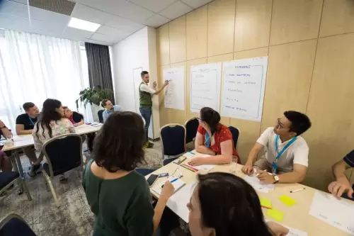 inAgile Praha 2024061819 222