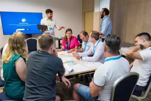 inAgile Praha 2024061819 230
