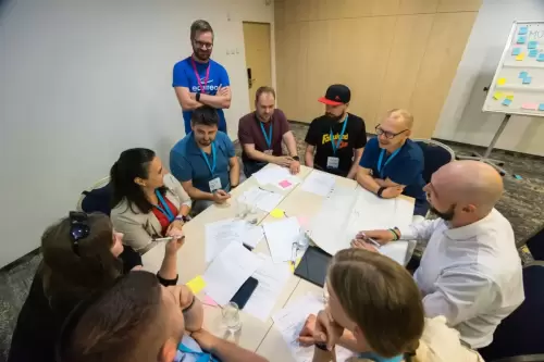 inAgile Praha 2024061819 233