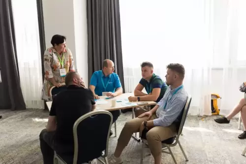 inAgile Praha 2024061819 238