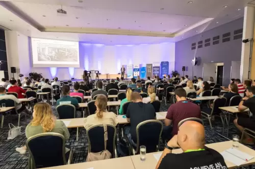 inAgile Praha 2024061819 380