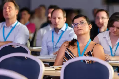 inAgile Praha 2024061819 387