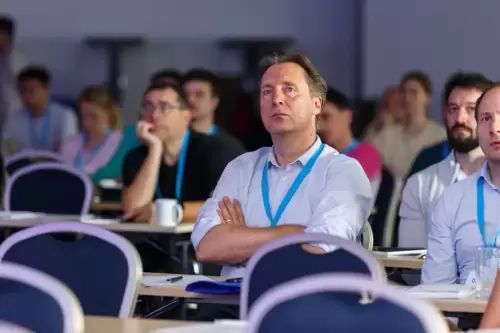inAgile Praha 2024061819 388
