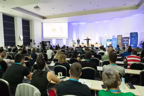inAgile Praha 2024061819 403
