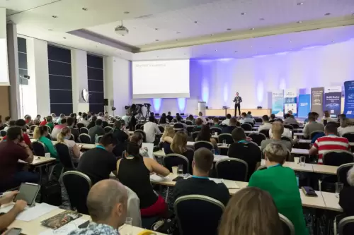 inAgile Praha 2024061819 417