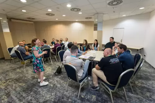 inAgile Praha 2024061819 485