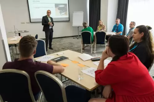 inAgile Praha 2024061819 551