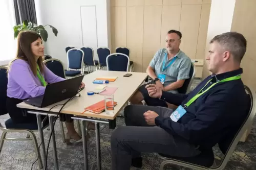 inAgile Praha 2024061819 557